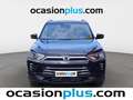 SsangYong Korando G15 Urban 4x2 Blanco - thumbnail 14