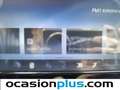 SsangYong Korando G15 Urban 4x2 Blanco - thumbnail 9