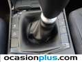 SsangYong Korando G15 Urban 4x2 Blanco - thumbnail 7