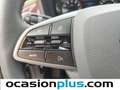SsangYong Korando G15 Urban 4x2 Blanco - thumbnail 25