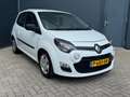Renault Twingo 1.2 16V Authentique, airco, pdc Bianco - thumbnail 5