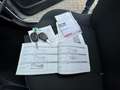 Renault Twingo 1.2 16V Authentique, airco, pdc Bianco - thumbnail 14
