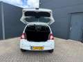 Renault Twingo 1.2 16V Authentique, airco, pdc Bianco - thumbnail 8