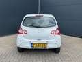 Renault Twingo 1.2 16V Authentique, airco, pdc Bianco - thumbnail 6