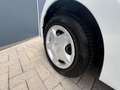 Renault Twingo 1.2 16V Authentique, airco, pdc Bianco - thumbnail 15