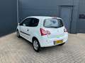Renault Twingo 1.2 16V Authentique, airco, pdc Bianco - thumbnail 9