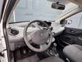 Renault Twingo 1.2 16V Authentique, airco, pdc Bianco - thumbnail 10