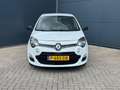 Renault Twingo 1.2 16V Authentique, airco, pdc Bianco - thumbnail 2