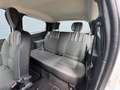Renault Twingo 1.2 16V Authentique, airco, pdc Bianco - thumbnail 12