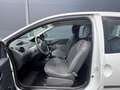 Renault Twingo 1.2 16V Authentique, airco, pdc Bianco - thumbnail 11
