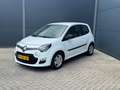 Renault Twingo 1.2 16V Authentique, airco, pdc Bianco - thumbnail 4