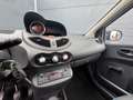Renault Twingo 1.2 16V Authentique, airco, pdc Bianco - thumbnail 13