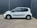 Renault Twingo 1.2 16V Authentique, airco, pdc Bianco - thumbnail 3