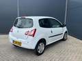 Renault Twingo 1.2 16V Authentique, airco, pdc Bianco - thumbnail 7