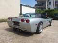 Corvette C5 LS1 5,7 V8 Targa Top Zustand Tüv 08/2026 Alles NE Argintiu - thumbnail 9