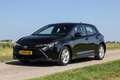 Toyota Corolla 1.8 Hybrid Business ✅ LED ✅ ACC ✅ Carplay Zwart - thumbnail 25