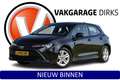 Toyota Corolla 1.8 Hybrid Business ✅ LED ✅ ACC ✅ Carplay Nero - thumbnail 1