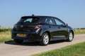 Toyota Corolla 1.8 Hybrid Business ✅ LED ✅ ACC ✅ Carplay Zwart - thumbnail 27