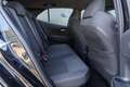 Toyota Corolla 1.8 Hybrid Business ✅ LED ✅ ACC ✅ Carplay Zwart - thumbnail 24