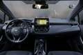Toyota Corolla 1.8 Hybrid Business ✅ LED ✅ ACC ✅ Carplay Zwart - thumbnail 22