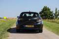 Toyota Corolla 1.8 Hybrid Business ✅ LED ✅ ACC ✅ Carplay Zwart - thumbnail 16