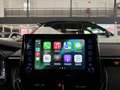 Toyota Corolla 1.8 Hybrid Business ✅ LED ✅ ACC ✅ Carplay Nero - thumbnail 9