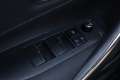 Toyota Corolla 1.8 Hybrid Business ✅ LED ✅ ACC ✅ Carplay Zwart - thumbnail 23