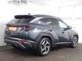 Hyundai TUCSON 1.6 T-GDI Prime Mild-Hybrid 4WD DCT ACC/LED/Kamera Grijs - thumbnail 9