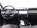 Hyundai TUCSON 1.6 T-GDI Prime Mild-Hybrid 4WD DCT ACC/LED/Kamera Grijs - thumbnail 13