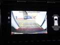 Hyundai TUCSON 1.6 T-GDI Prime Mild-Hybrid 4WD DCT ACC/LED/Kamera Grijs - thumbnail 17