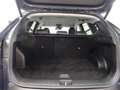 Hyundai TUCSON 1.6 T-GDI Prime Mild-Hybrid 4WD DCT ACC/LED/Kamera Grijs - thumbnail 15