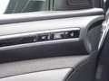 Hyundai TUCSON 1.6 T-GDI Prime Mild-Hybrid 4WD DCT ACC/LED/Kamera Grijs - thumbnail 12