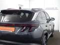 Hyundai TUCSON 1.6 T-GDI Prime Mild-Hybrid 4WD DCT ACC/LED/Kamera Grijs - thumbnail 18