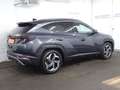 Hyundai TUCSON 1.6 T-GDI Prime Mild-Hybrid 4WD DCT ACC/LED/Kamera Grijs - thumbnail 8