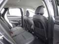 Hyundai TUCSON 1.6 T-GDI Prime Mild-Hybrid 4WD DCT ACC/LED/Kamera Grijs - thumbnail 14