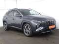 Hyundai TUCSON 1.6 T-GDI Prime Mild-Hybrid 4WD DCT ACC/LED/Kamera Grijs - thumbnail 3