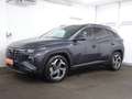 Hyundai TUCSON 1.6 T-GDI Prime Mild-Hybrid 4WD DCT ACC/LED/Kamera Grijs - thumbnail 5