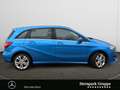 Mercedes-Benz B 220 B 220 4M Urban +AHK+Leder+LED+Soundsys+Keyless+ Blau - thumbnail 6