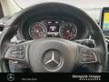 Mercedes-Benz B 220 B 220 4M Urban +AHK+Leder+LED+Soundsys+Keyless+ Blau - thumbnail 12