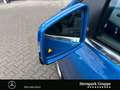 Mercedes-Benz B 220 B 220 4M Urban +AHK+Leder+LED+Soundsys+Keyless+ Blau - thumbnail 18