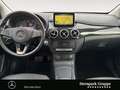 Mercedes-Benz B 220 B 220 4M Urban +AHK+Leder+LED+Soundsys+Keyless+ Blau - thumbnail 10