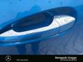 Mercedes-Benz B 220 B 220 4M Urban +AHK+Leder+LED+Soundsys+Keyless+ Blau - thumbnail 23