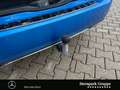 Mercedes-Benz B 220 B 220 4M Urban +AHK+Leder+LED+Soundsys+Keyless+ Blau - thumbnail 16