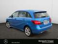 Mercedes-Benz B 220 B 220 4M Urban +AHK+Leder+LED+Soundsys+Keyless+ Blau - thumbnail 3