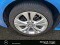Mercedes-Benz B 220 B 220 4M Urban +AHK+Leder+LED+Soundsys+Keyless+ Blau - thumbnail 14