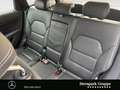 Mercedes-Benz B 220 B 220 4M Urban +AHK+Leder+LED+Soundsys+Keyless+ Blau - thumbnail 13