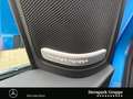 Mercedes-Benz B 220 B 220 4M Urban +AHK+Leder+LED+Soundsys+Keyless+ Blau - thumbnail 20