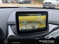 Mercedes-Benz B 220 B 220 4M Urban +AHK+Leder+LED+Soundsys+Keyless+ Blau - thumbnail 24