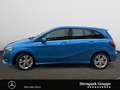 Mercedes-Benz B 220 B 220 4M Urban +AHK+Leder+LED+Soundsys+Keyless+ Blau - thumbnail 2