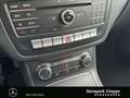 Mercedes-Benz B 220 B 220 4M Urban +AHK+Leder+LED+Soundsys+Keyless+ Blau - thumbnail 19